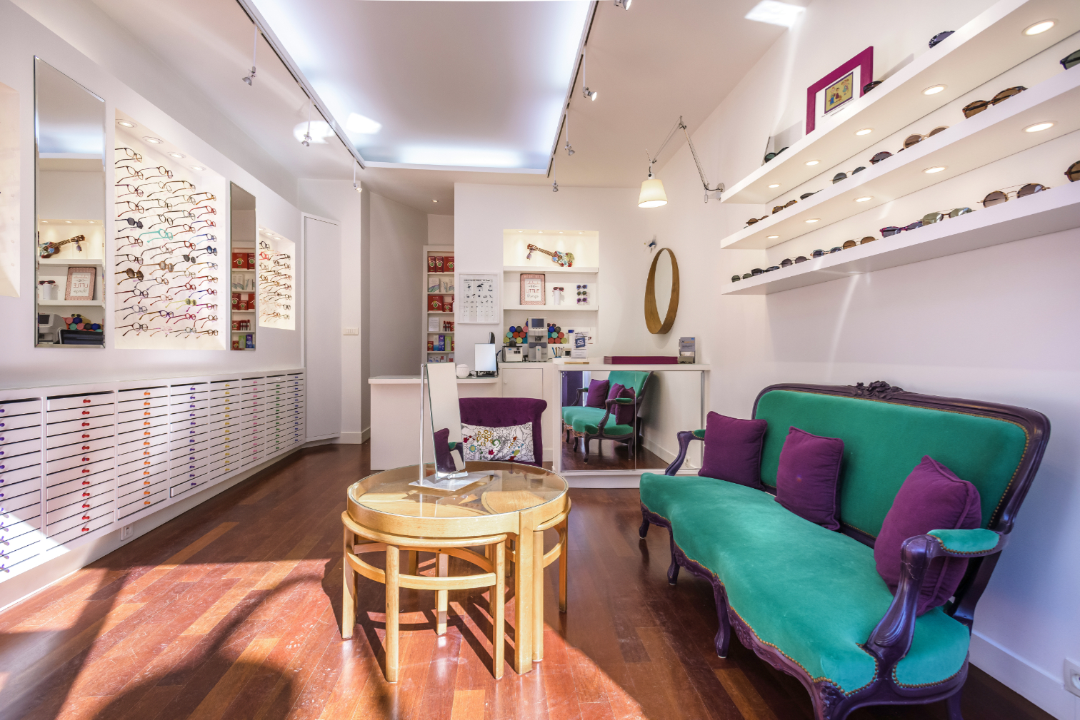 boutique-little-opta-01.jpg Boutique Little Opta 01