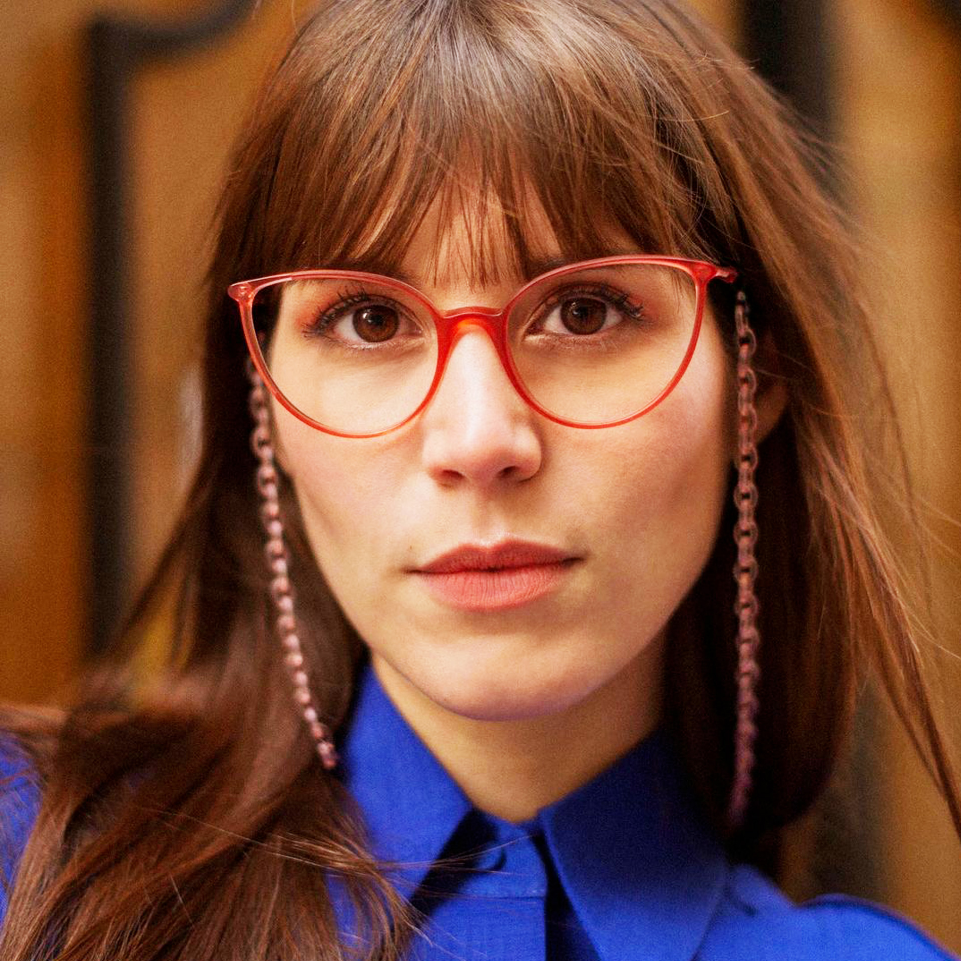 caroline-abram_2019-2_web.jpg