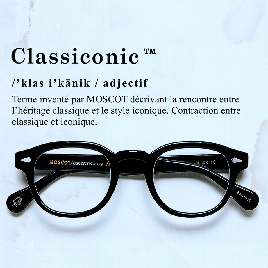 web_moscot_opta_1.jpg MOSCOT