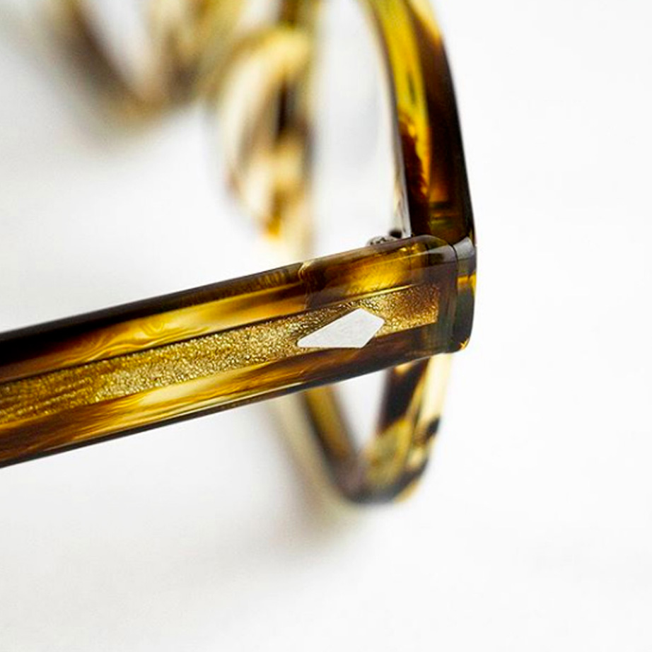 web_moscot_opta_2.jpg MOSCOT