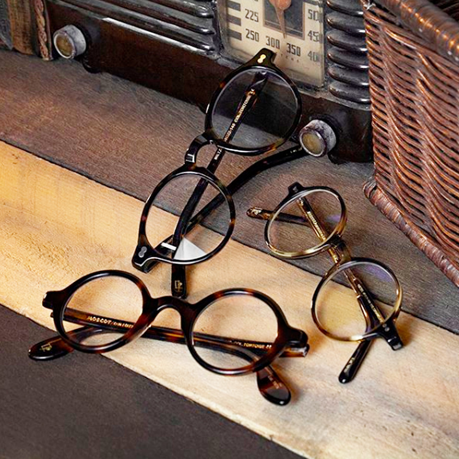 web_moscot_opta_3.jpg MOSCOT