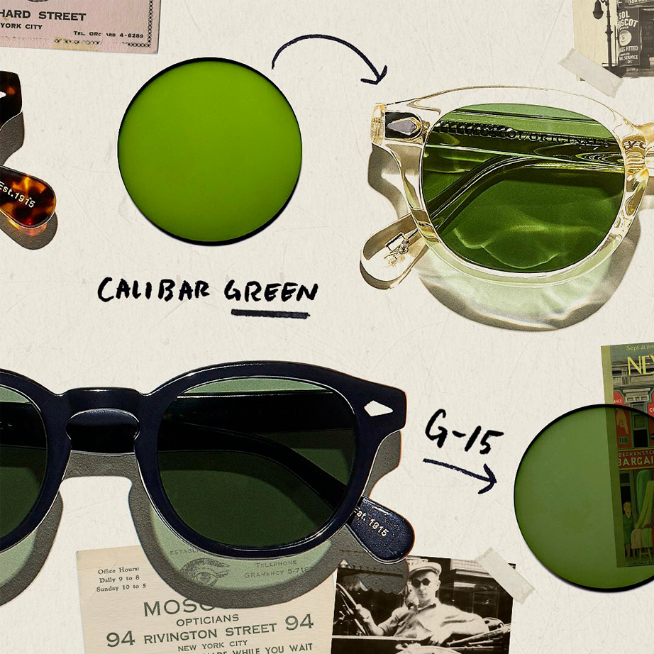 web_moscot_opta_4.jpg MOSCOT