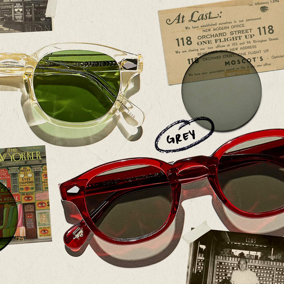 web_moscot_opta_6.jpg MOSCOT