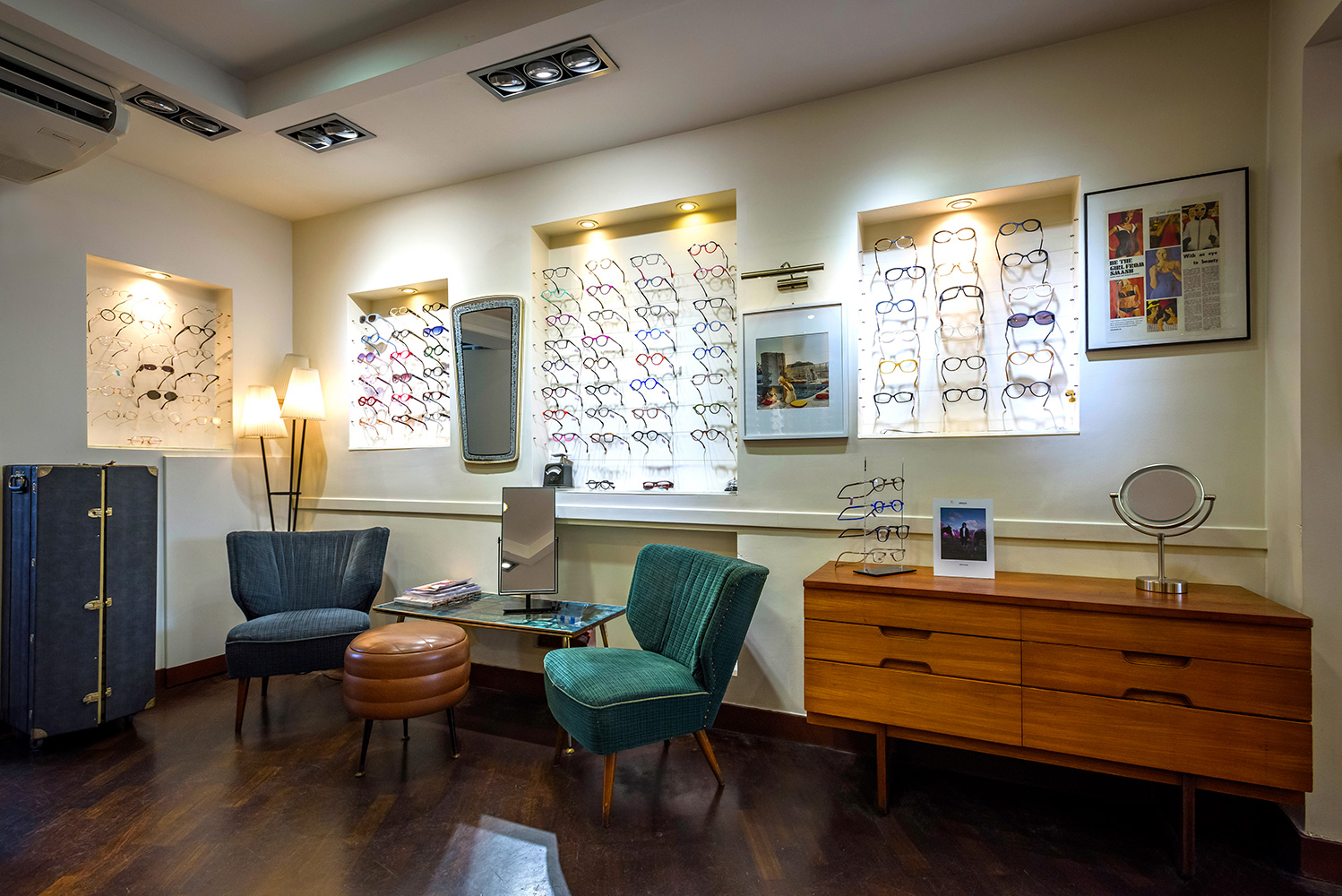 web_opta_boutiques_403-lau1ret2.jpg LES CREATEURS D'OPTA - le 25