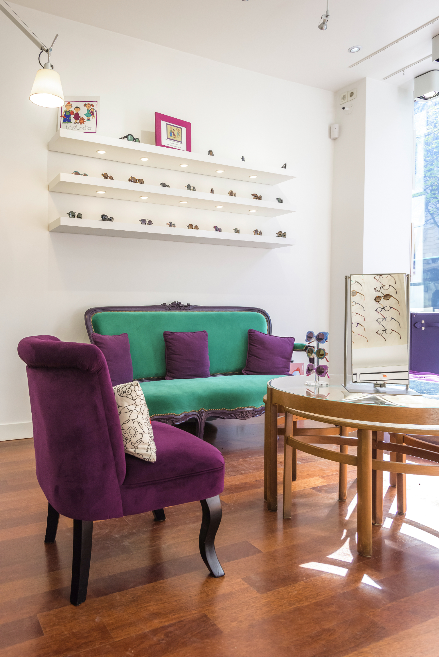 Boutique Little Opta 03