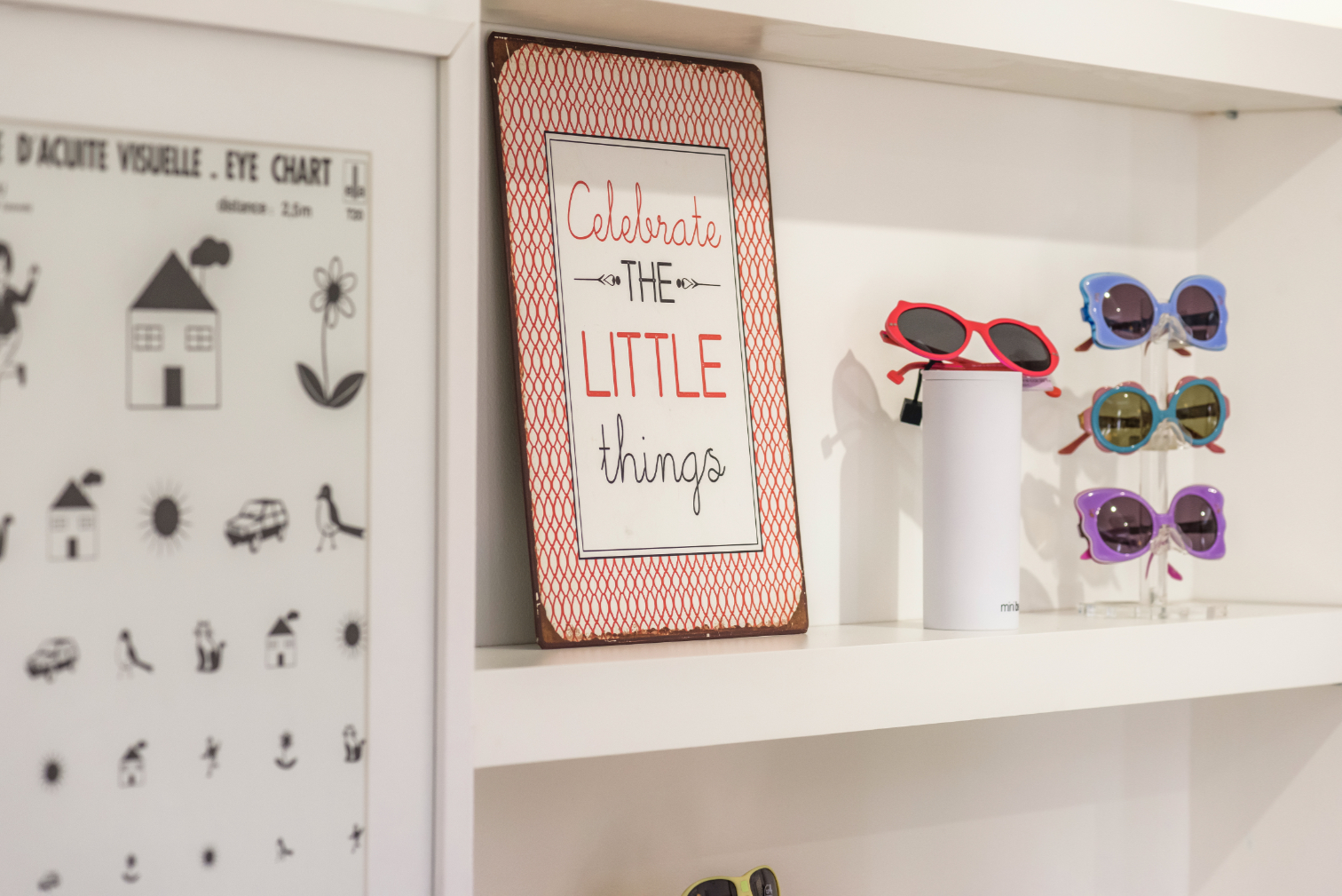 Boutique Little Opta 04