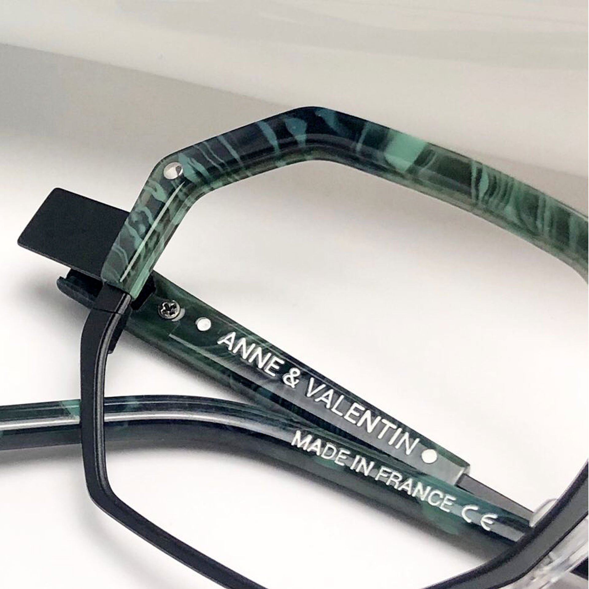 web_anne-valentin_2020_opta_10.jpg ANNE & VALENTIN