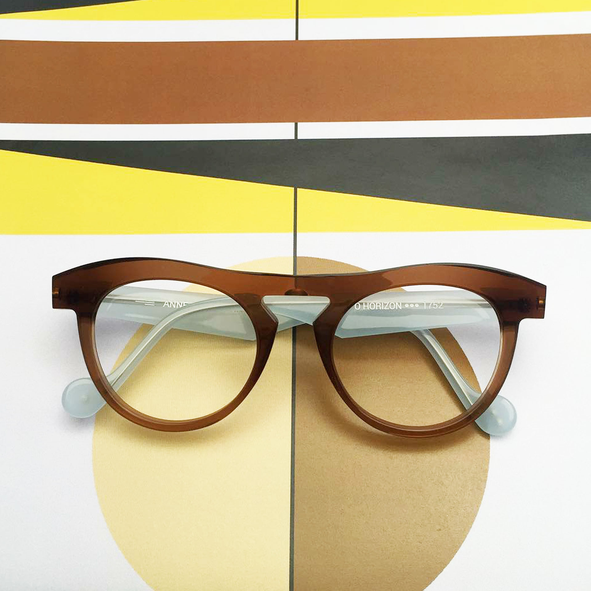 web_anne-valentin_2020_opta_13.jpg ANNE & VALENTIN