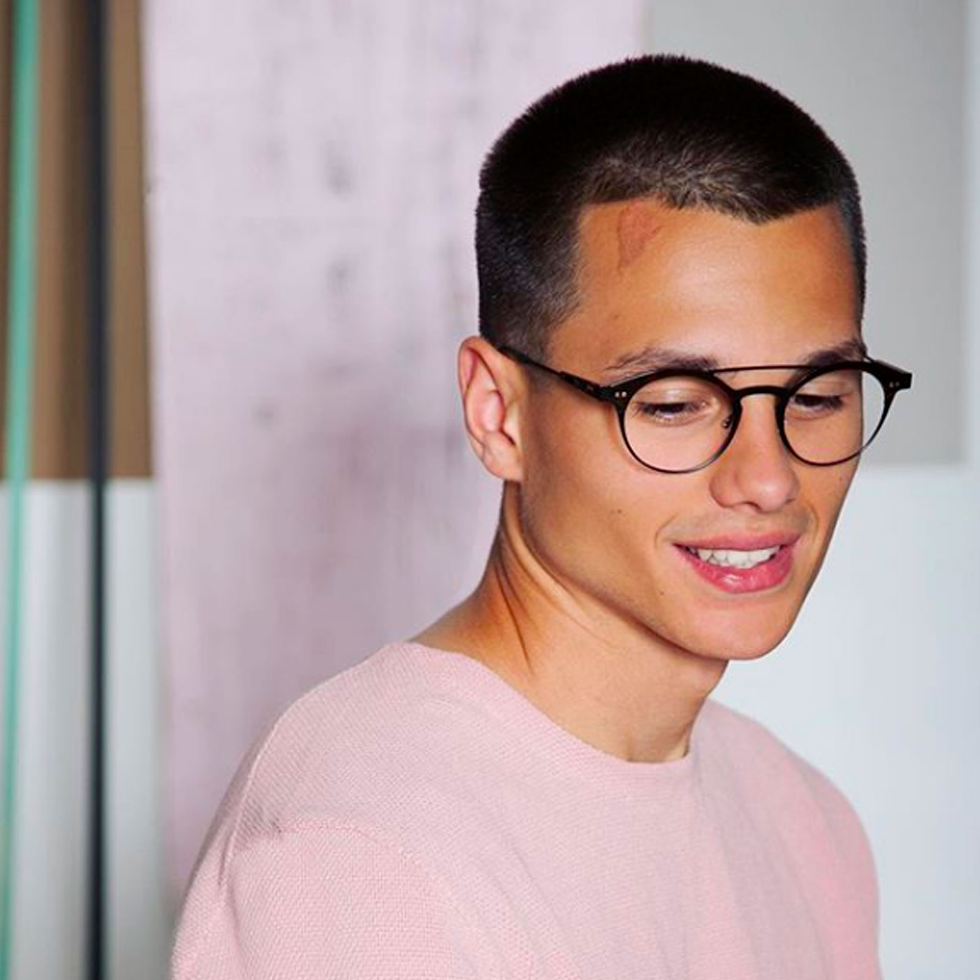 web_anne-valentin_2020_opta_2.jpg ANNE & VALENTIN