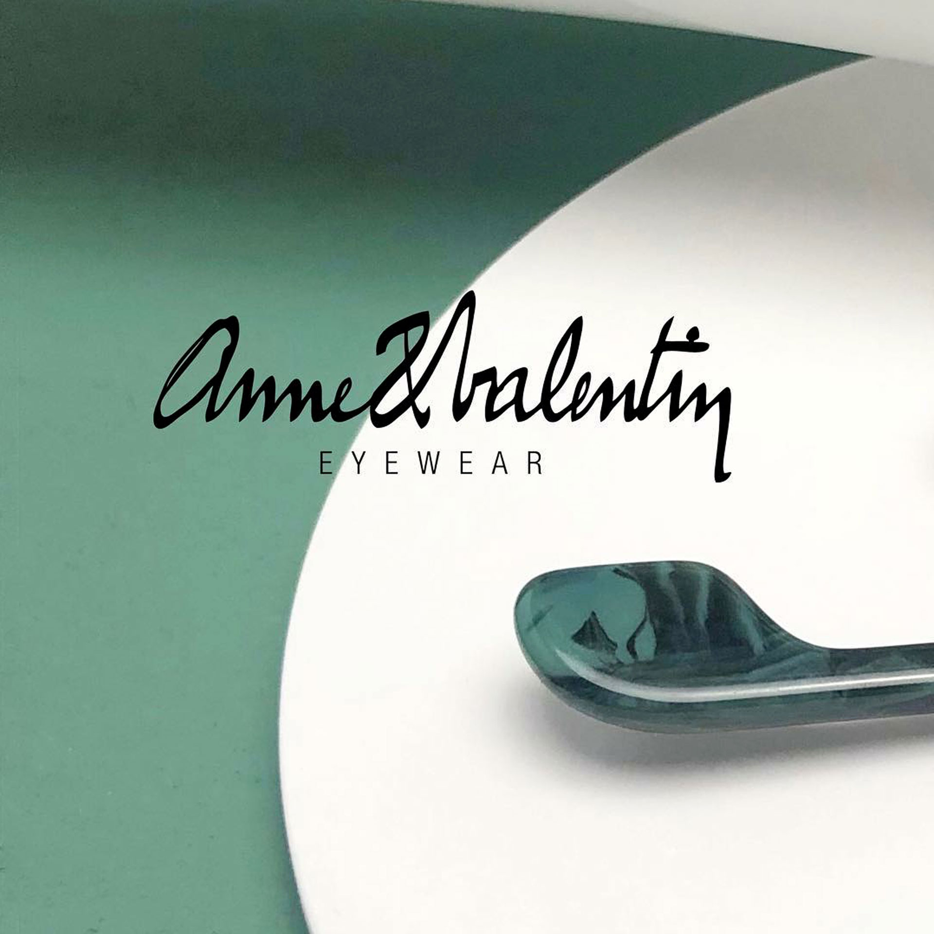 web_anne-valentin_2020_opta_9.jpg ANNE & VALENTIN