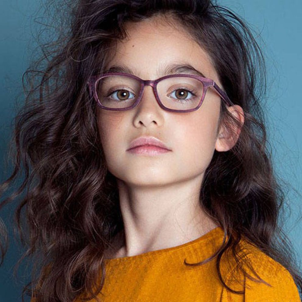 BBIG eyefashion for kids