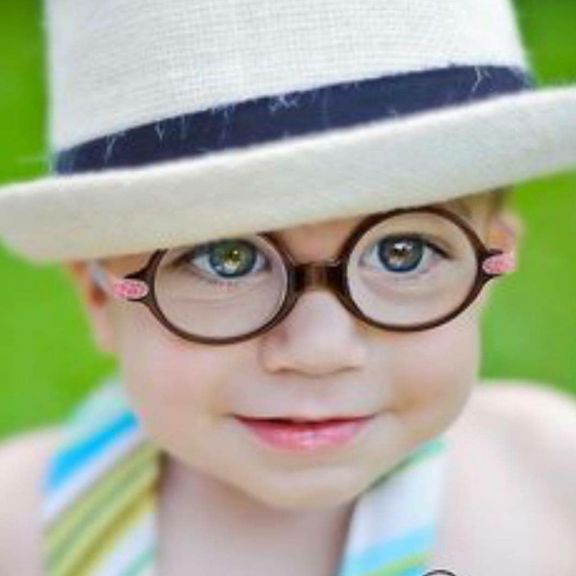 La Vue De L Enfant Opta Createurs La Vue De L Enfant Opta Createurs