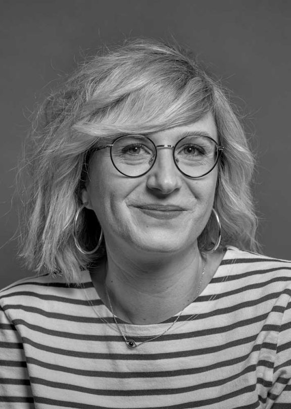 Virginie