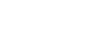OPTA Créateurs